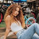 ���������� ������-��-����, ���� ������� �����, 22 ����, ������������ ��� ���������