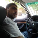  ,   Eli, 50 ,   ,   , c 