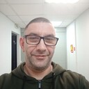 ���������� �����-���������, ���� ������� ����, 48 ���, ������������ ��� ������, ����� � ���������