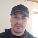  ,   , 36 ,   ,   , c , 