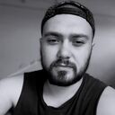  ,   Sergey, 25 ,   ,   , c 