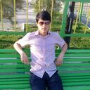  ,   Man, 35 ,   ,   , c , 