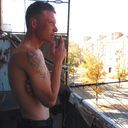  ,   Maksim, 43 ,  