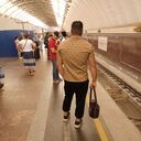 ���������� �����-���������, ���� ������� ������, 36 ���, ������������ ��� ������, ����� � ���������