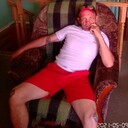 ,   , 46 ,   ,   , c , 