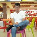 ���������� ������������, ���� ������� �����, 36 ���, ������������ ��� ������, ����� � ���������