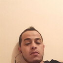 ���������� �������, ���� ������� �����, 30 ���, ������������ ��� ������, ����� � ���������, c�������� ���������