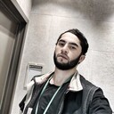  -,   , 27 ,   