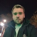 ���������� �������, ���� ������� ���������, 40 ���, ������������ ��� ������, ����� � ���������