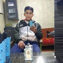 ���������� ������, ���� ����� A�������, 22 ����, ������������ ��� ������, ����� � ���������