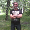 ���������� �������, ���� ������� Farhod, 44 ����, ������������ ��� ������, ����� � ���������, c�������� ���������