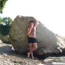  ,   Zura, 40 ,   ,   , c 
