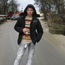 ���������� ����, ���� ������� Maksim, 41 ���, ������������ 