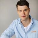 ���������� ���������, ���� ������� ������, 36 ���, ������������ ��� ������, ����� � ���������, c�������� ���������