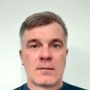  ,   , 54 ,   ,   , 