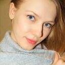 ���������� �������, ���� ������� ���������, 34 ����, ������������ ��� ������, ����� � ���������, ���������