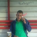 ���������� �������, ���� ������� �����, 35 ���, ������������ ��� ������, ����� � ���������, c�������� ���������