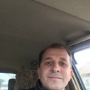 ���������� ����������, ���� ������� ��������, 59 ���, ������������ 