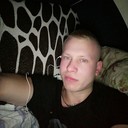 ���������� ����, ���� ������� ������, 28 ���, ������������ ��� ���������