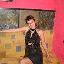  ,   Anna, 46 ,   