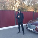  ,   , 20 ,   ,   , c 