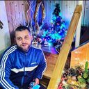  ,   , 36 ,     , c , 