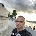 ���������� ������, ���� ������� ������, 35 ���, ������������ ��� ������, ���������