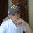 ���������� �����������, ���� ������� ������, 48 ���, ������������ ��� ������, ����� � ���������, c�������� ���������, ���������