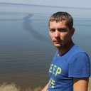 ���������� ���������, ���� ������� ���������, 44 ����, ������������ ��� ������, ����� � ���������, c�������� ���������