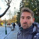 ���������� ������, ���� ������� �����, 40 ���, ������������ ��� c�������� ���������