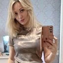 ���������� ������������, ���� ������� �����, 41 ���, ������������ ��� ������, ����� � ���������, c�������� ���������