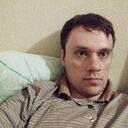 ���������� ������, ���� ������� ������������, 32 ����, ������������ ��� ����� � ���������