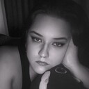  ,   , 22 ,     , c 