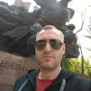 ���������� ������, ���� ������� �������, 41 ���, ������������ ��� ����� � ���������, c�������� ���������