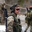 ���������� ������, ���� ������� �������, 27 ���, ������������ ��� ������, ����� � ���������