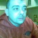  -,   Clabo78, 49 ,     , c 