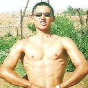  ,   , 45 ,   , 