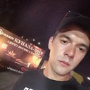  ,   Maksim, 32 ,   ,   , c 