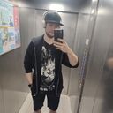  -,   , 33 ,   ,   