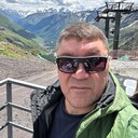 ���������� ����������, ���� ������� �����, 51 ���, ������������ ��� ������, ����� � ���������, c�������� ���������, ���������