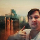 ���������� ������, ���� ������� Ivan Issakov, 35 ���, ������������ ��� ������, ����� � ���������, c�������� ���������, ���������