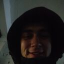 ���������� ������, ���� ������� ������, 35 ���, ������������ ��� ����� � ���������, c�������� ���������