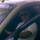  ,   D_e_n_i_s_IK, 39 ,  