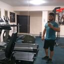  ,   , 27 ,   ,   