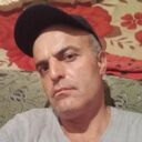  ,   , 48 ,   , c 