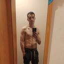  ,   , 30 ,     , c 