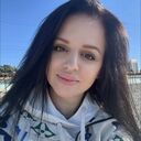 ���������� ����, ���� ������� �����, 42 ����, ������������ ��� ������, ����� � ���������, c�������� ���������