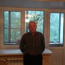  ,   Boris, 73 ,   ,   , c 