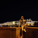 ���������� ��������, ���� ����� �����, 25 ���, ������������ ��� ������, ����� � ���������