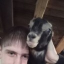  ,   , 22 ,   c 